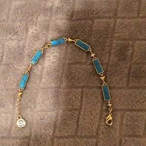 ***FINAL PRICE*** House of Harlow 1960 Bracelet